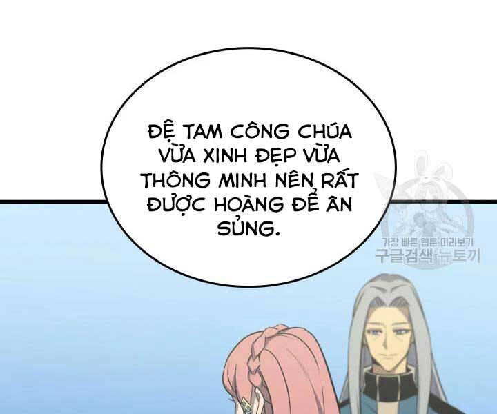 Sự Trở Lại Của Pháp Sư Vĩ Đại Sau 4000 Năm