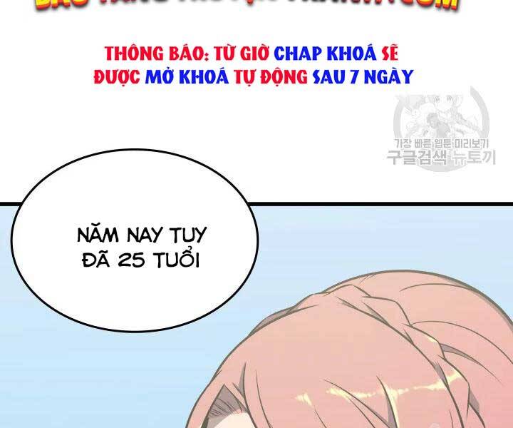 Sự Trở Lại Của Pháp Sư Vĩ Đại Sau 4000 Năm