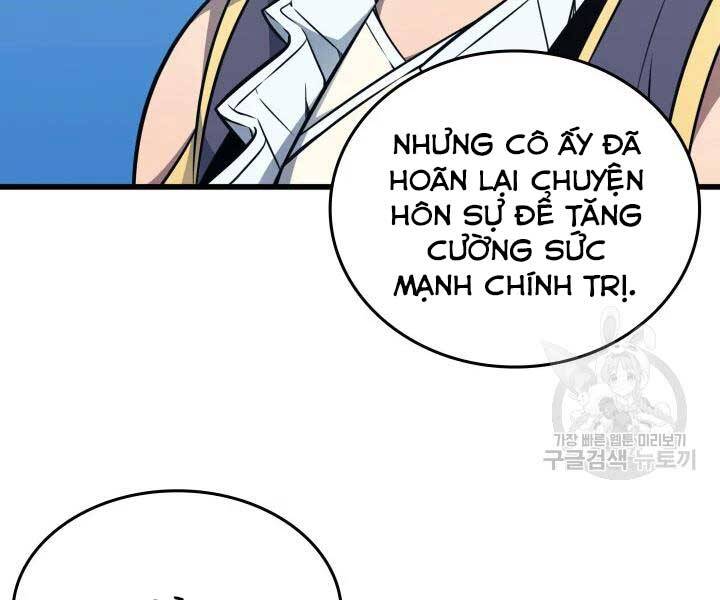 Sự Trở Lại Của Pháp Sư Vĩ Đại Sau 4000 Năm