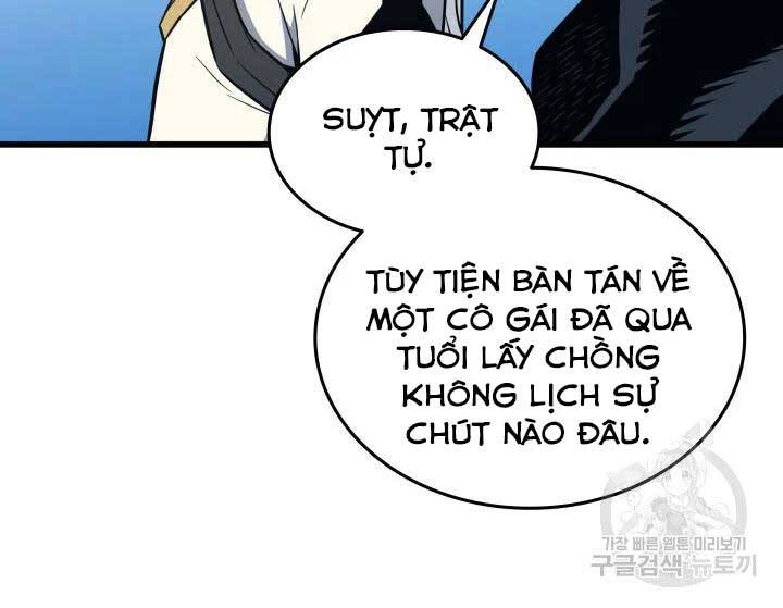 Sự Trở Lại Của Pháp Sư Vĩ Đại Sau 4000 Năm