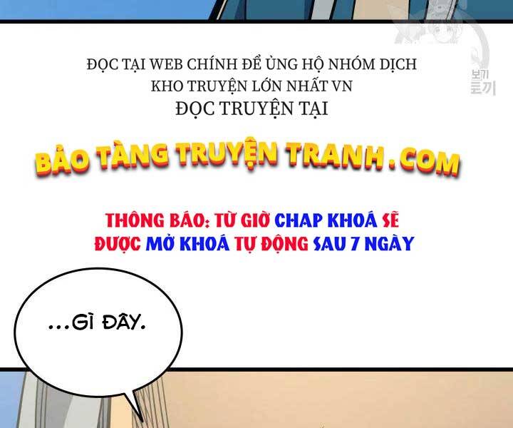 Sự Trở Lại Của Pháp Sư Vĩ Đại Sau 4000 Năm