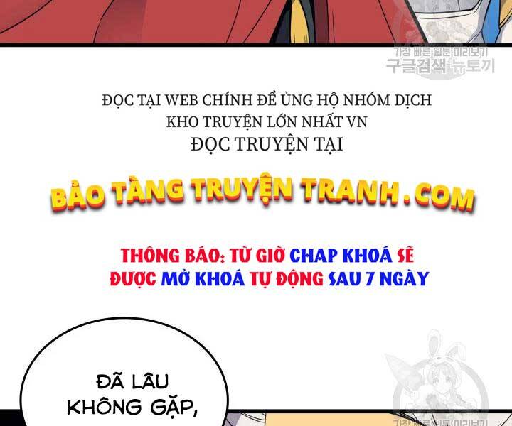 Sự Trở Lại Của Pháp Sư Vĩ Đại Sau 4000 Năm
