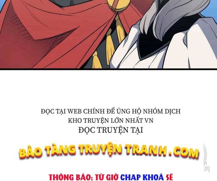 Sự Trở Lại Của Pháp Sư Vĩ Đại Sau 4000 Năm