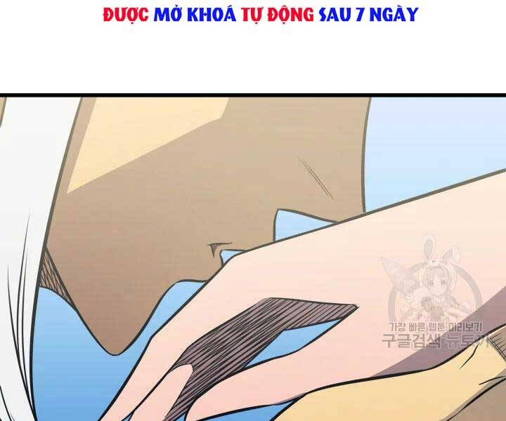 Sự Trở Lại Của Pháp Sư Vĩ Đại Sau 4000 Năm