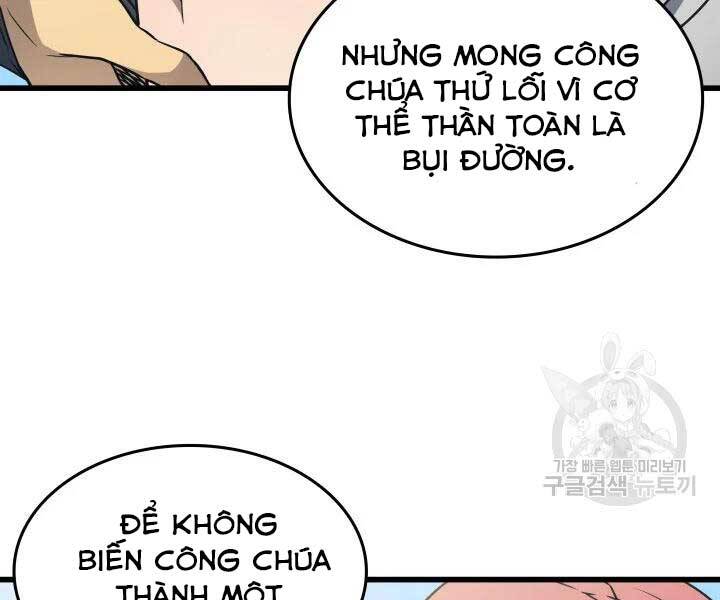 Sự Trở Lại Của Pháp Sư Vĩ Đại Sau 4000 Năm