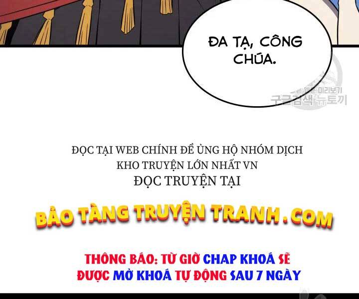 Sự Trở Lại Của Pháp Sư Vĩ Đại Sau 4000 Năm