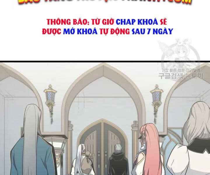 Sự Trở Lại Của Pháp Sư Vĩ Đại Sau 4000 Năm