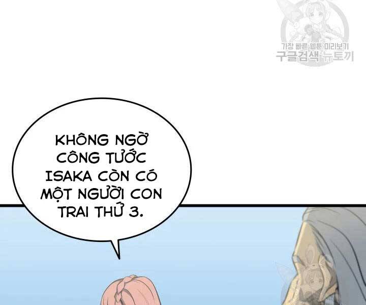 Sự Trở Lại Của Pháp Sư Vĩ Đại Sau 4000 Năm