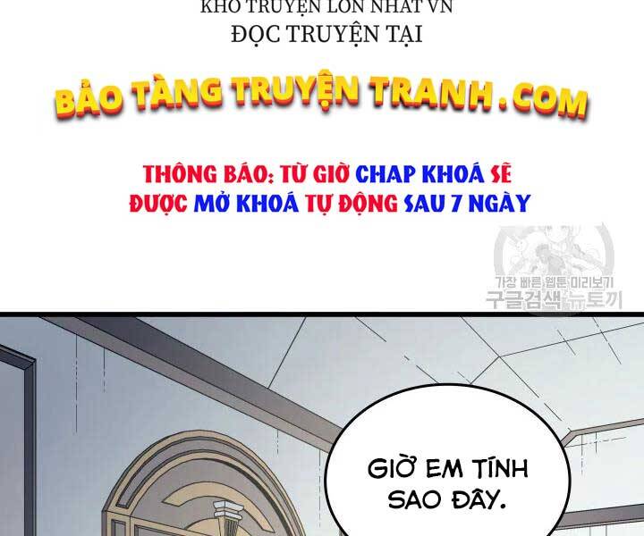 Sự Trở Lại Của Pháp Sư Vĩ Đại Sau 4000 Năm
