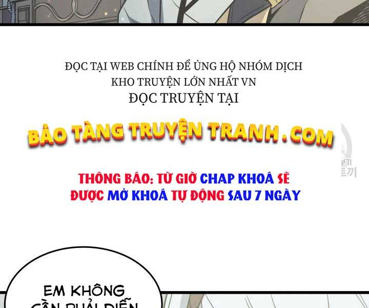 Sự Trở Lại Của Pháp Sư Vĩ Đại Sau 4000 Năm