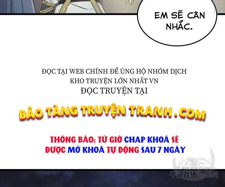 Sự Trở Lại Của Pháp Sư Vĩ Đại Sau 4000 Năm