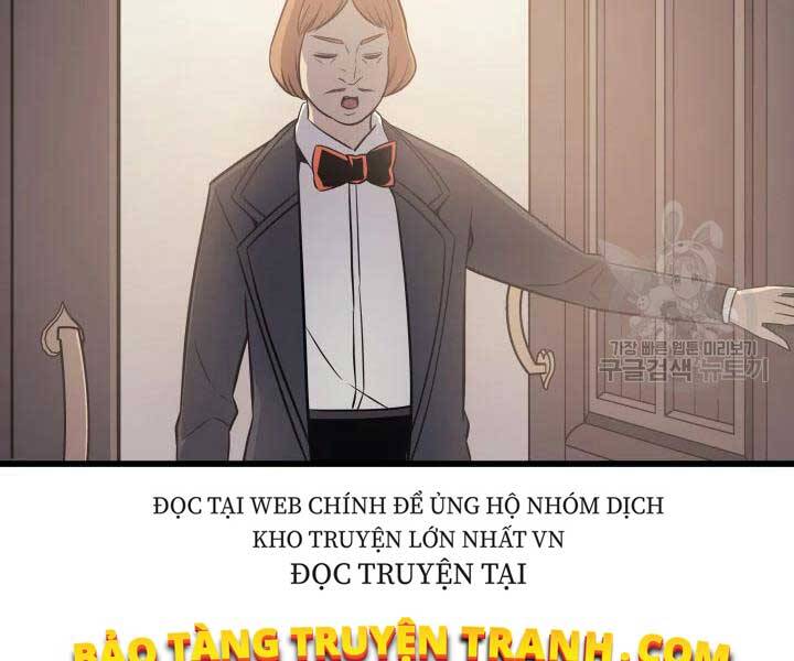 Sự Trở Lại Của Pháp Sư Vĩ Đại Sau 4000 Năm