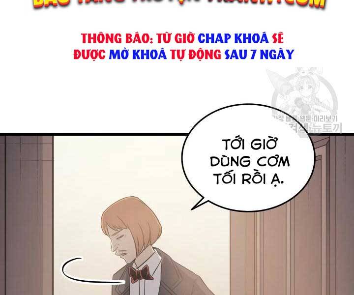 Sự Trở Lại Của Pháp Sư Vĩ Đại Sau 4000 Năm
