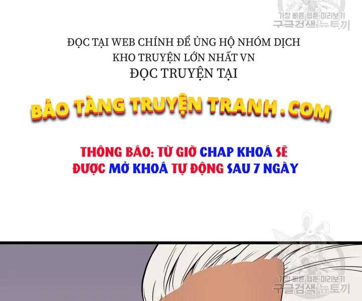 Sự Trở Lại Của Pháp Sư Vĩ Đại Sau 4000 Năm