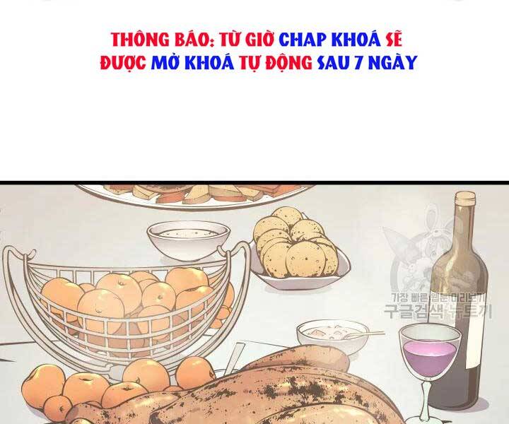 Sự Trở Lại Của Pháp Sư Vĩ Đại Sau 4000 Năm