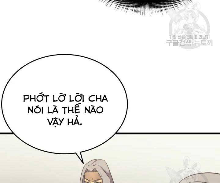 Sự Trở Lại Của Pháp Sư Vĩ Đại Sau 4000 Năm