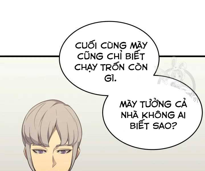 Sự Trở Lại Của Pháp Sư Vĩ Đại Sau 4000 Năm