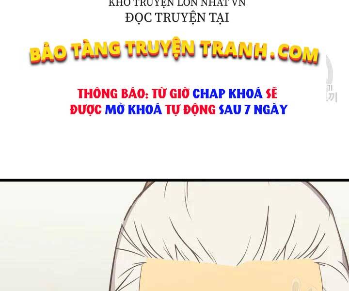 Sự Trở Lại Của Pháp Sư Vĩ Đại Sau 4000 Năm