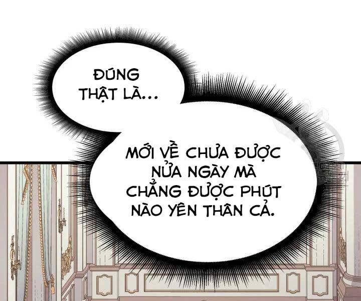 Sự Trở Lại Của Pháp Sư Vĩ Đại Sau 4000 Năm