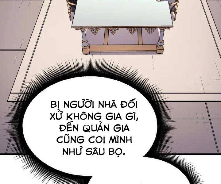 Sự Trở Lại Của Pháp Sư Vĩ Đại Sau 4000 Năm