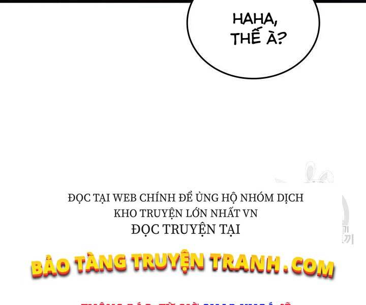 Sự Trở Lại Của Pháp Sư Vĩ Đại Sau 4000 Năm