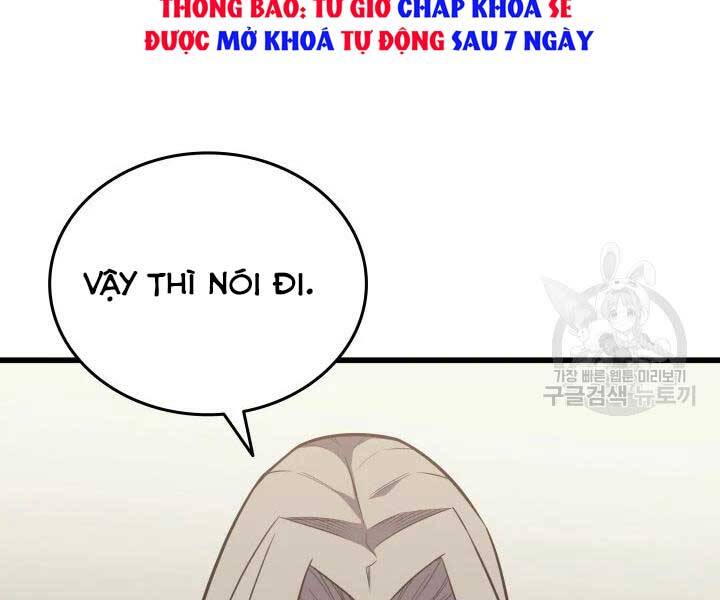 Sự Trở Lại Của Pháp Sư Vĩ Đại Sau 4000 Năm