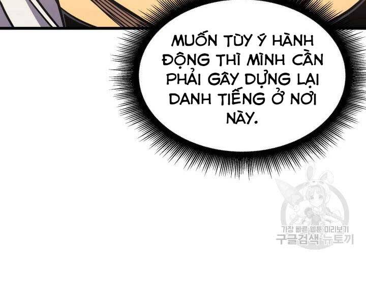 Sự Trở Lại Của Pháp Sư Vĩ Đại Sau 4000 Năm