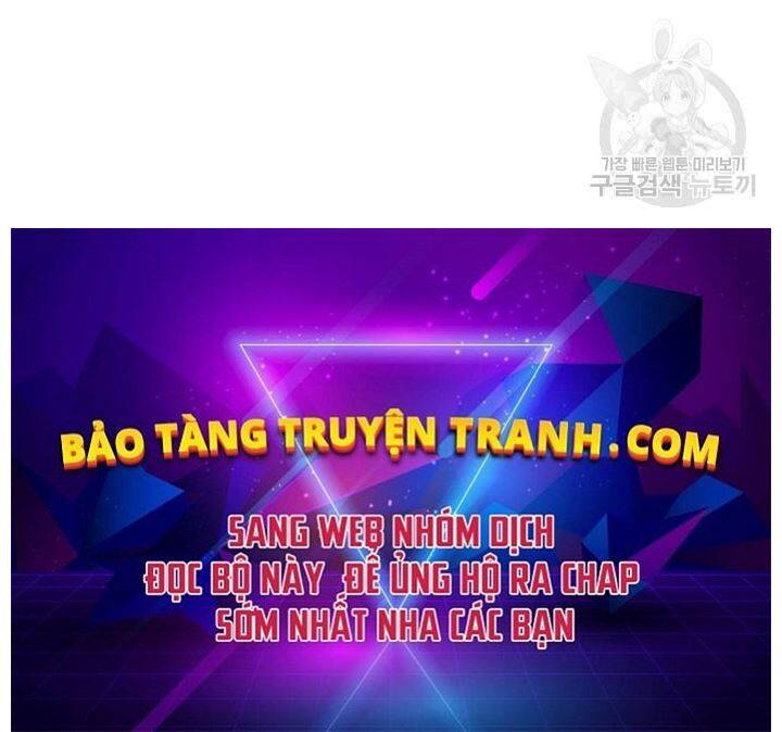 Sự Trở Lại Của Pháp Sư Vĩ Đại Sau 4000 Năm