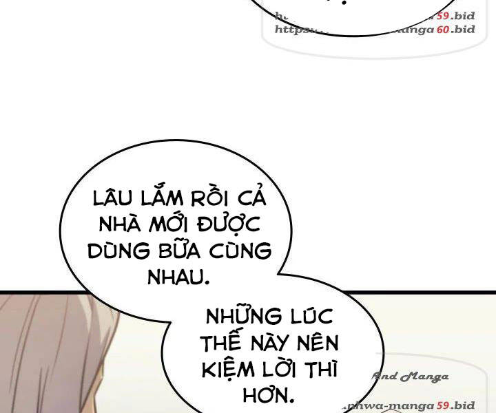 Sự Trở Lại Của Pháp Sư Vĩ Đại Sau 4000 Năm