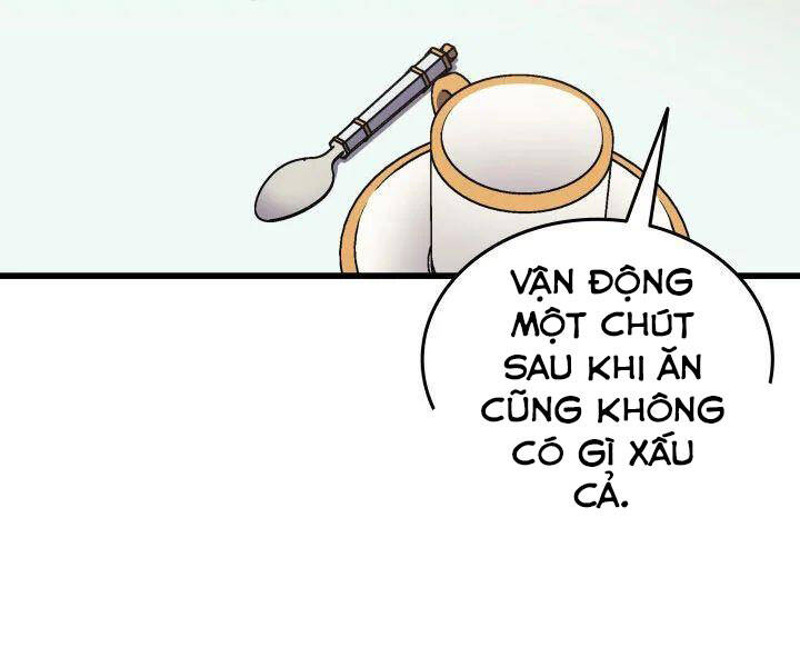 Sự Trở Lại Của Pháp Sư Vĩ Đại Sau 4000 Năm