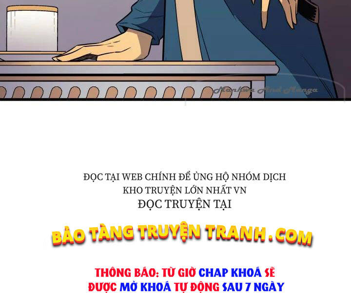 Sự Trở Lại Của Pháp Sư Vĩ Đại Sau 4000 Năm