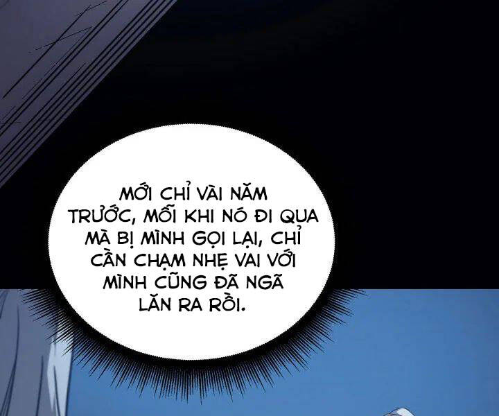 Sự Trở Lại Của Pháp Sư Vĩ Đại Sau 4000 Năm
