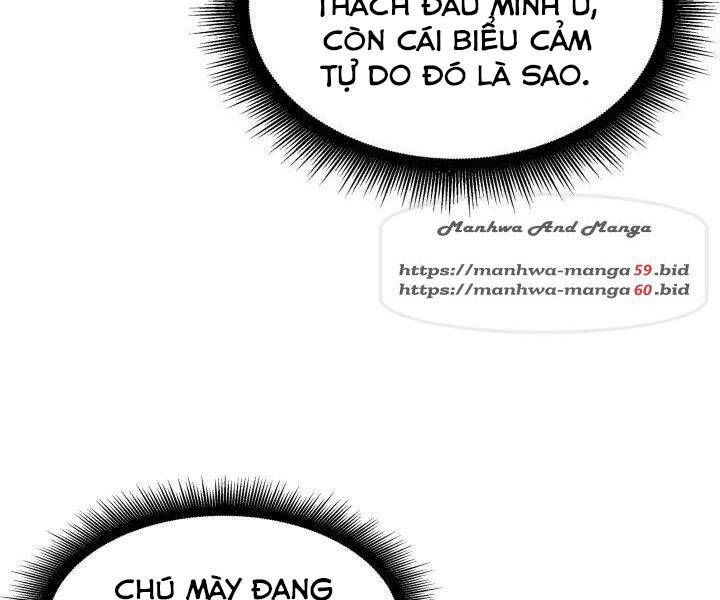 Sự Trở Lại Của Pháp Sư Vĩ Đại Sau 4000 Năm