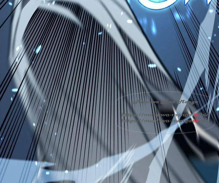 Sự Trở Lại Của Pháp Sư Vĩ Đại Sau 4000 Năm