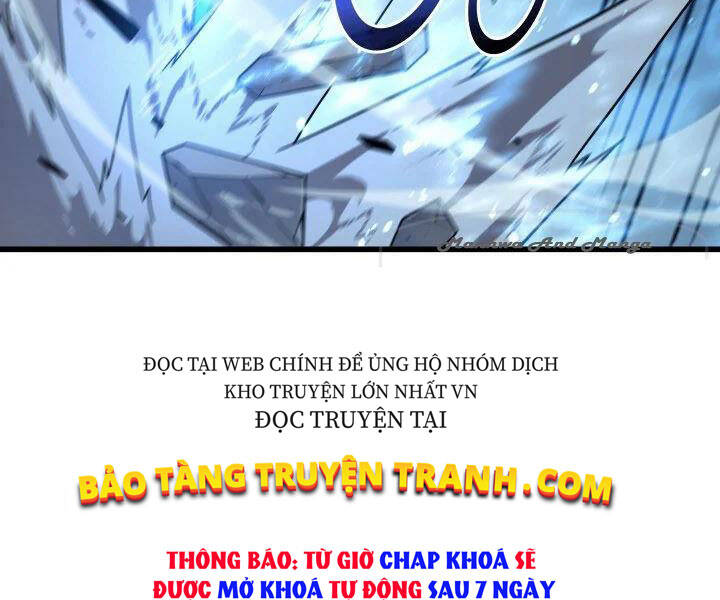 Sự Trở Lại Của Pháp Sư Vĩ Đại Sau 4000 Năm