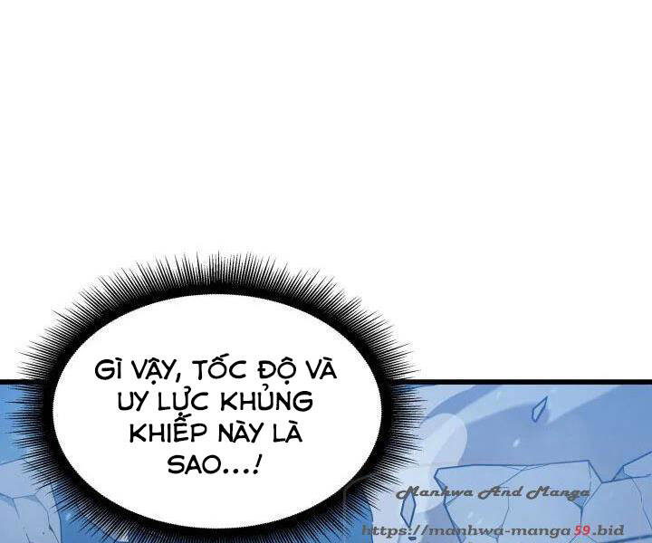 Sự Trở Lại Của Pháp Sư Vĩ Đại Sau 4000 Năm