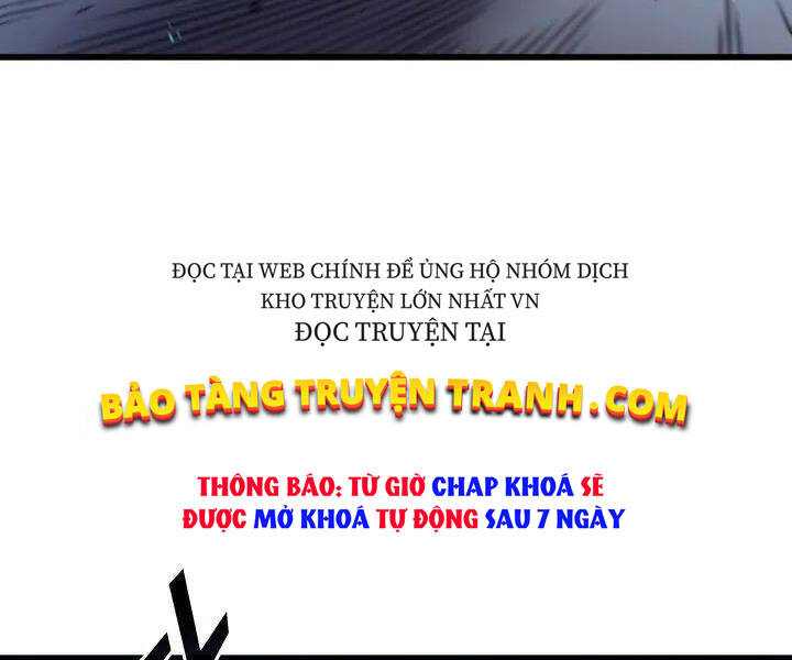 Sự Trở Lại Của Pháp Sư Vĩ Đại Sau 4000 Năm