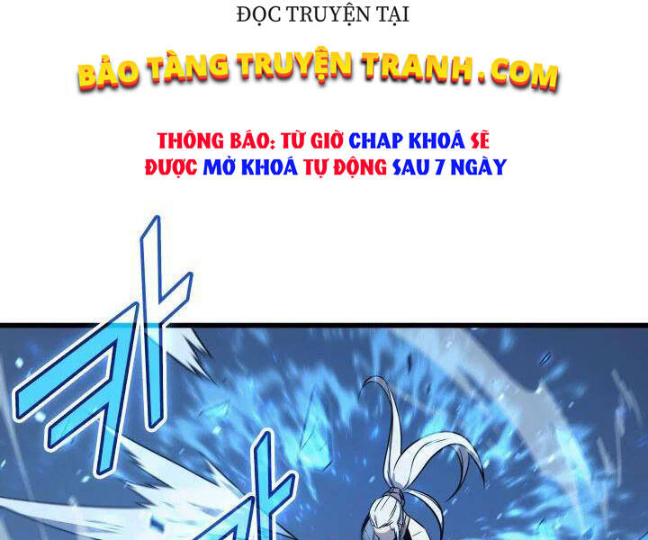 Sự Trở Lại Của Pháp Sư Vĩ Đại Sau 4000 Năm