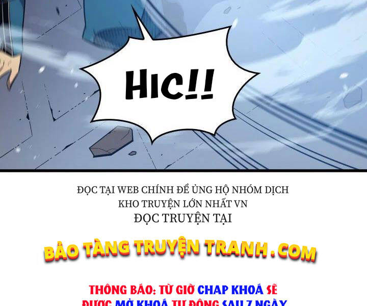 Sự Trở Lại Của Pháp Sư Vĩ Đại Sau 4000 Năm