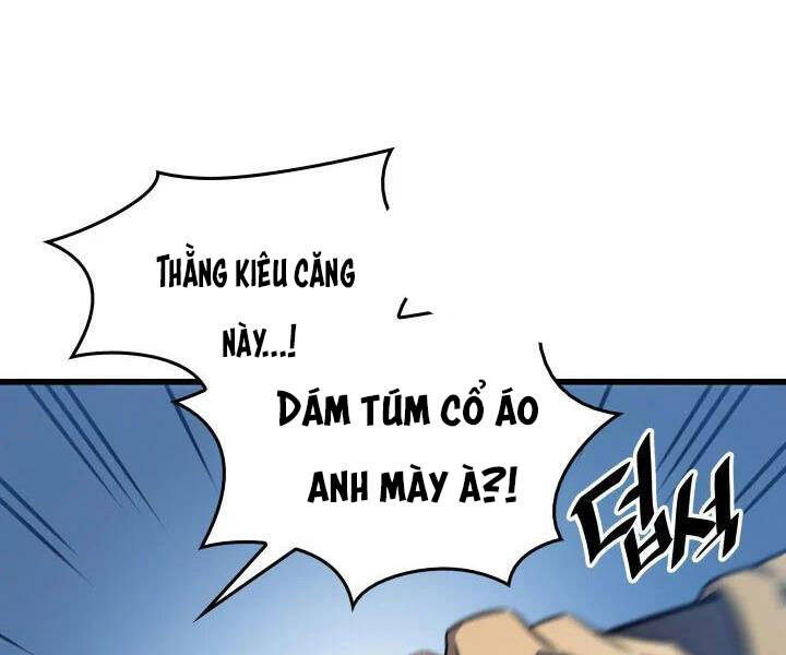 Sự Trở Lại Của Pháp Sư Vĩ Đại Sau 4000 Năm