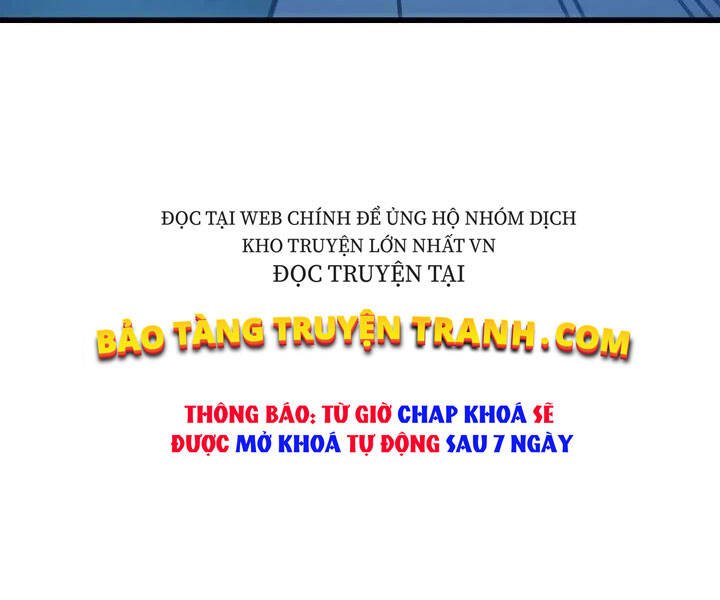 Sự Trở Lại Của Pháp Sư Vĩ Đại Sau 4000 Năm