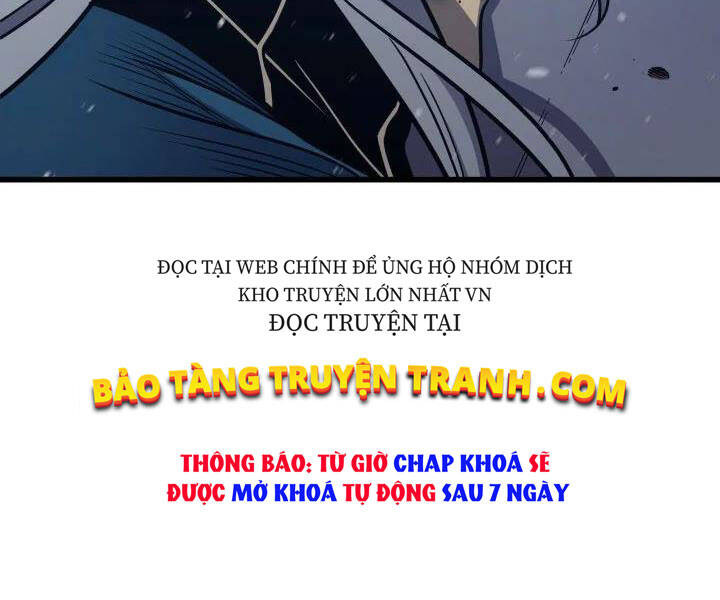 Sự Trở Lại Của Pháp Sư Vĩ Đại Sau 4000 Năm