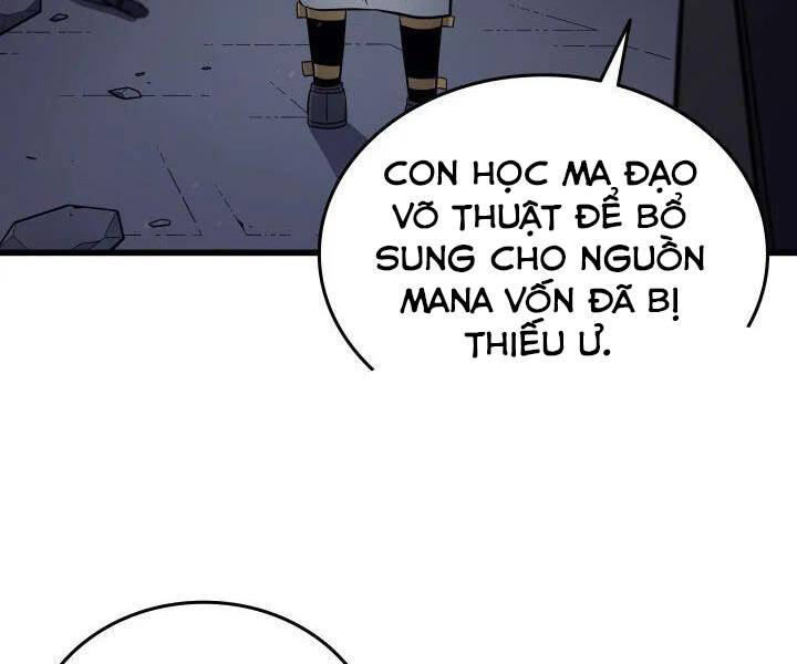 Sự Trở Lại Của Pháp Sư Vĩ Đại Sau 4000 Năm