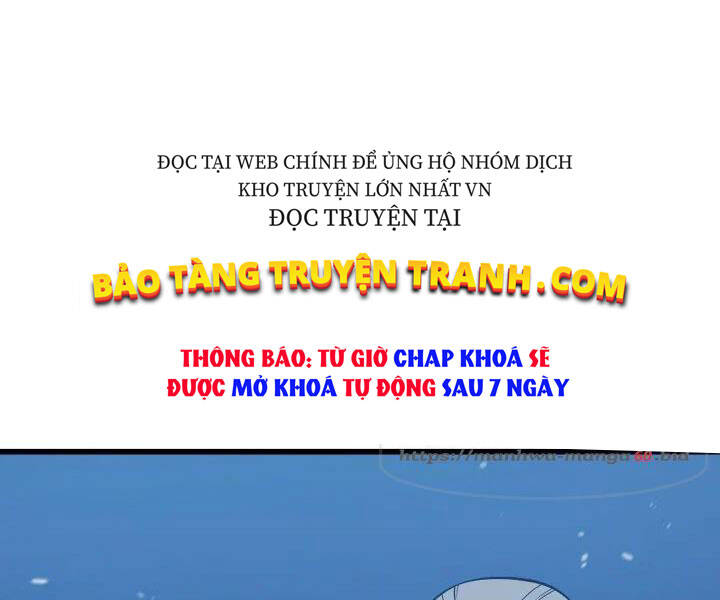 Sự Trở Lại Của Pháp Sư Vĩ Đại Sau 4000 Năm