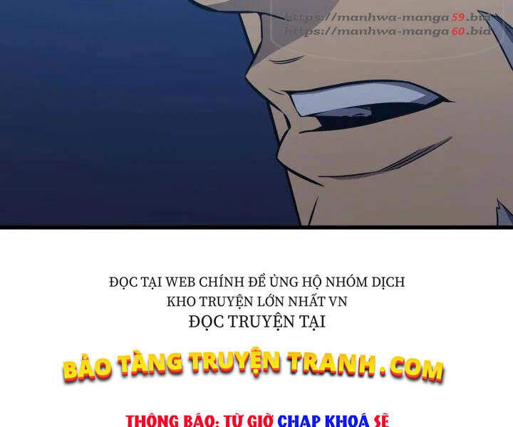 Sự Trở Lại Của Pháp Sư Vĩ Đại Sau 4000 Năm