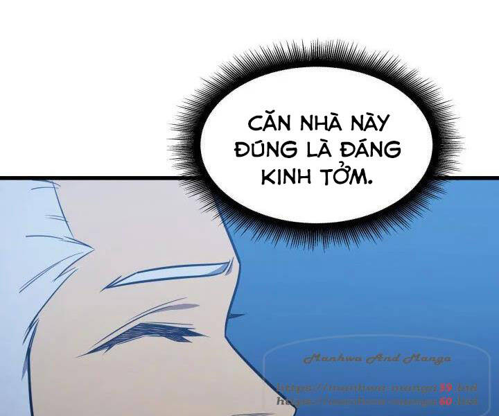 Sự Trở Lại Của Pháp Sư Vĩ Đại Sau 4000 Năm