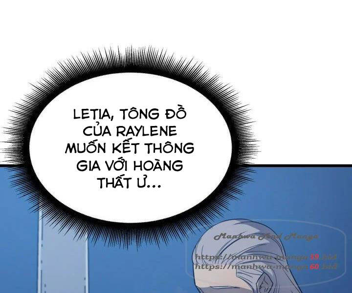 Sự Trở Lại Của Pháp Sư Vĩ Đại Sau 4000 Năm