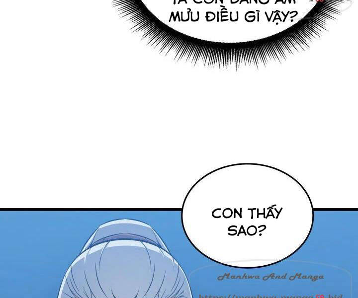 Sự Trở Lại Của Pháp Sư Vĩ Đại Sau 4000 Năm