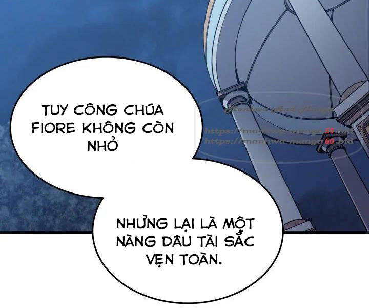 Sự Trở Lại Của Pháp Sư Vĩ Đại Sau 4000 Năm