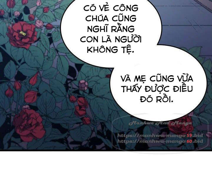 Sự Trở Lại Của Pháp Sư Vĩ Đại Sau 4000 Năm